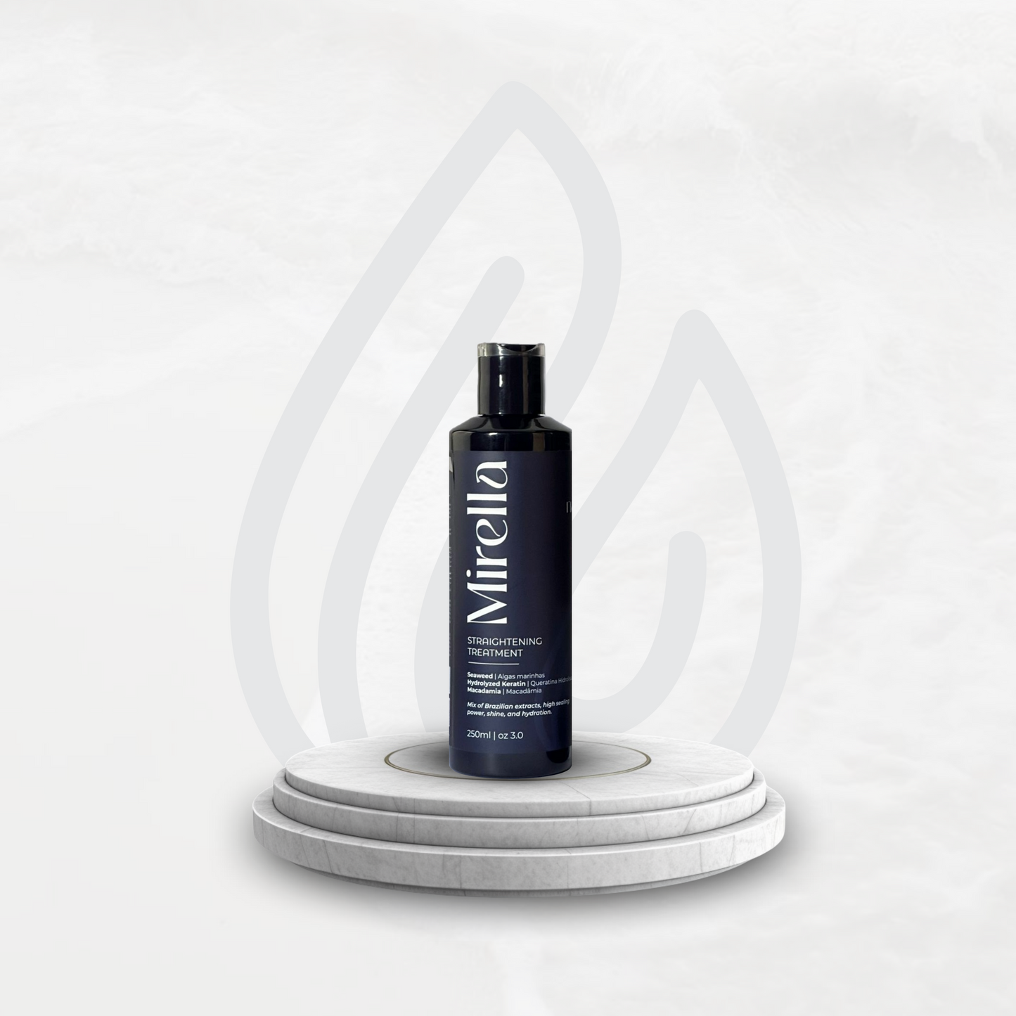 Mirella™ Hair Protein 250ml
